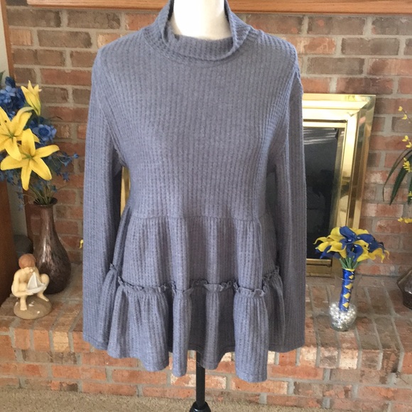 Altar'd State Sweaters - NWT sweater by altar’d state